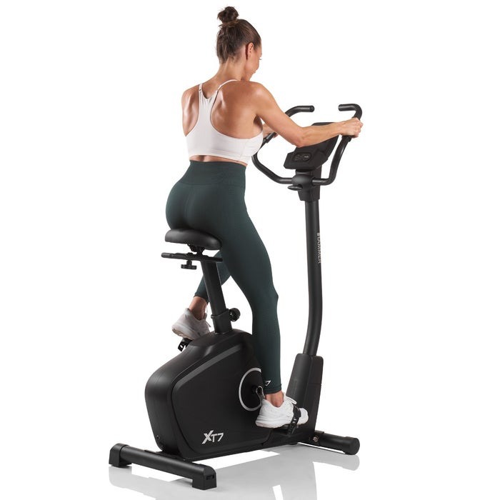 10010-cardio-xt7-model-01_1 10010-cardio-xt7-model-01_1