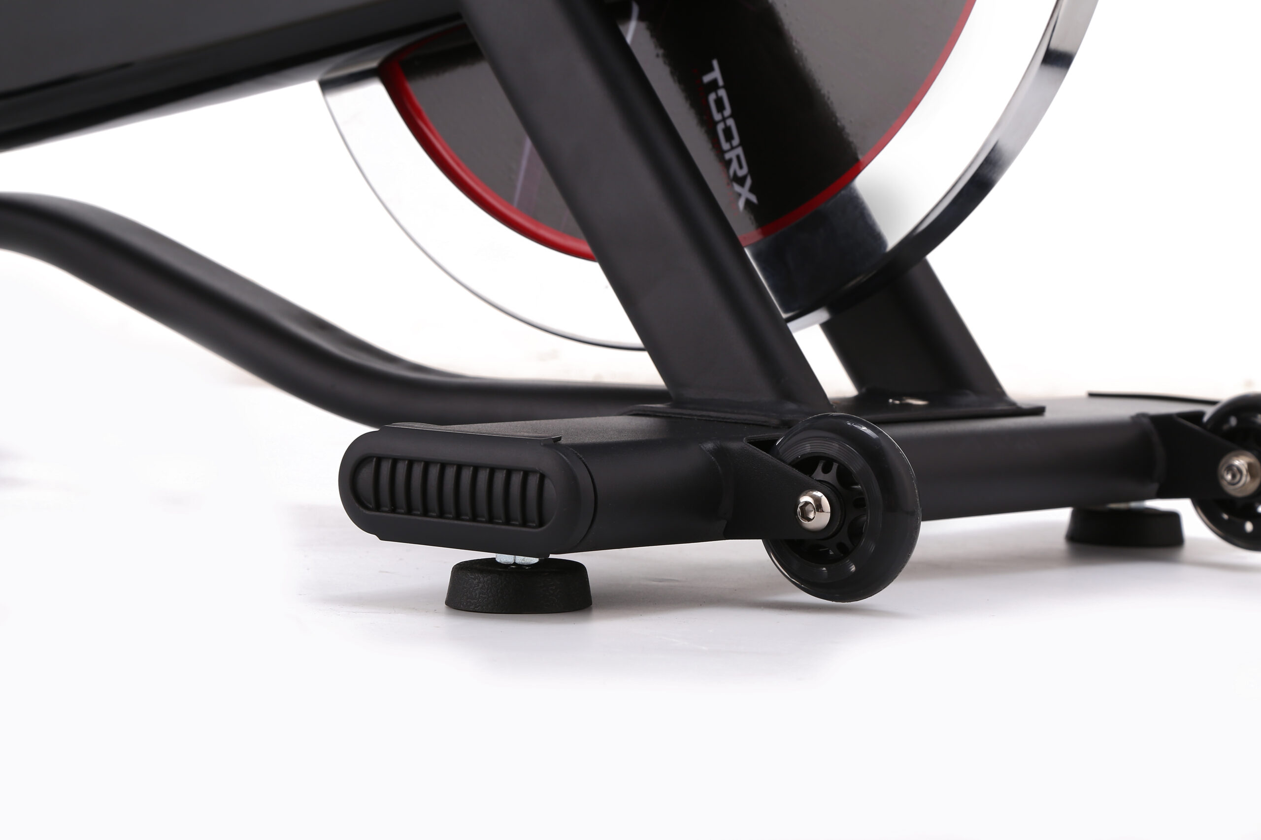 part SRX80MAG-10 part SRX80MAG-10