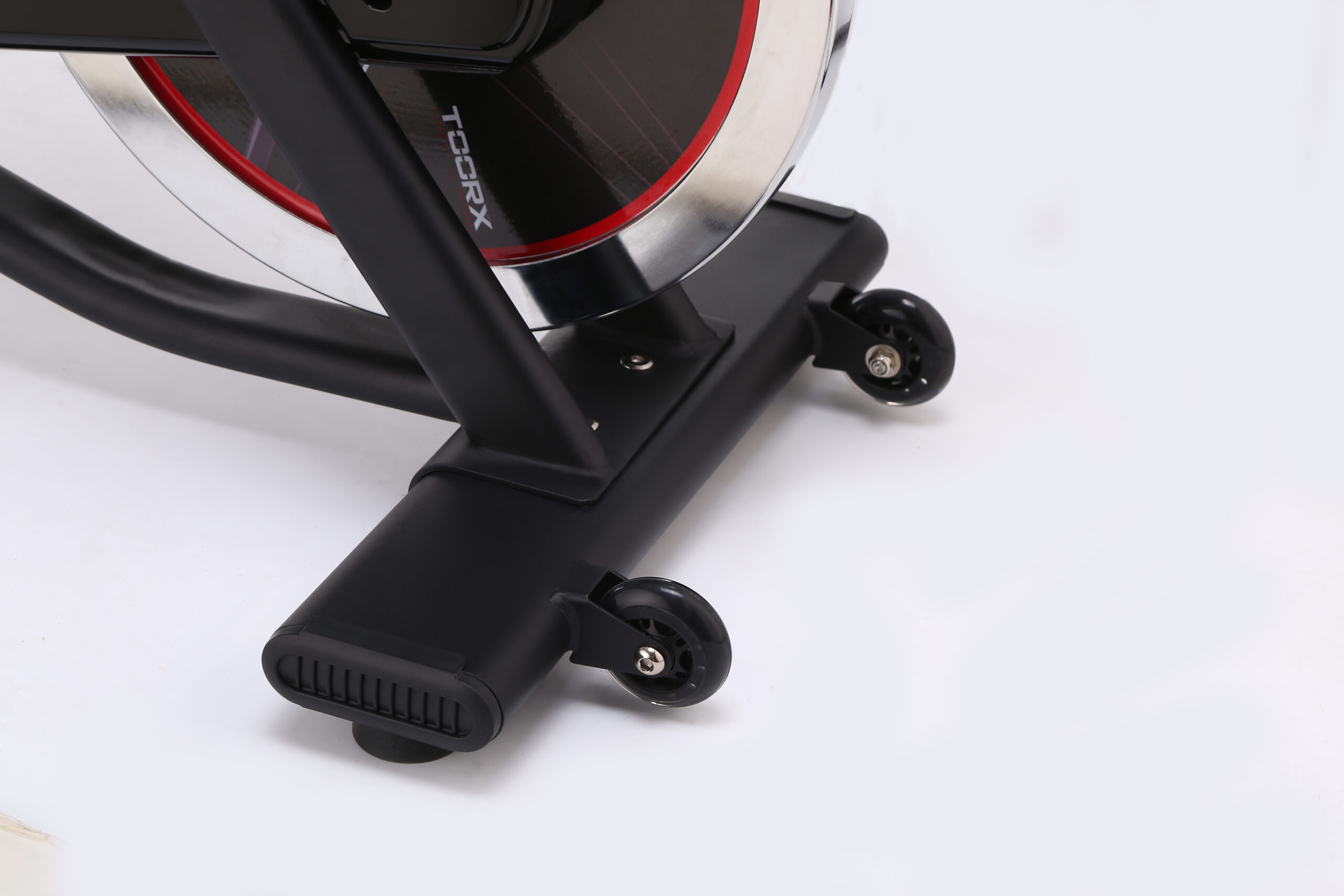 part SRX80MAG-11 part SRX80MAG-11