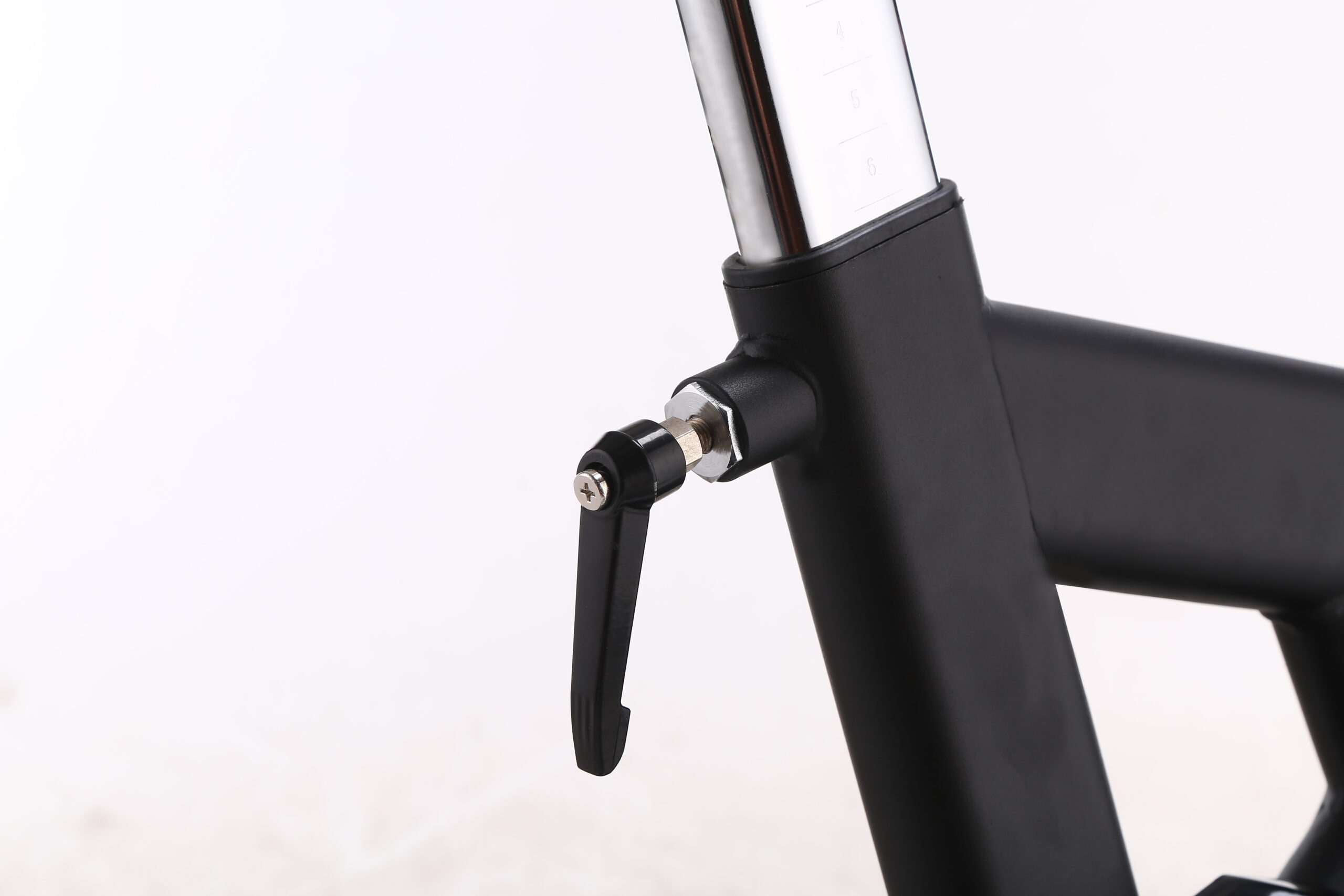 part SRX80MAG-2 part SRX80MAG-2