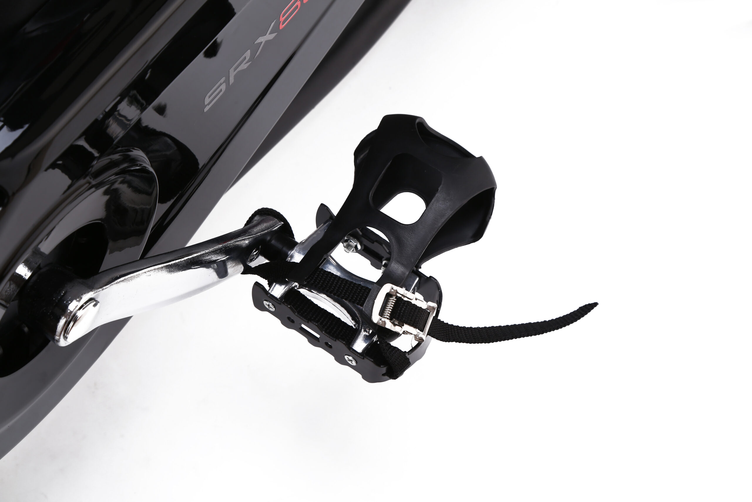 part SRX80MAG-6 part SRX80MAG-6