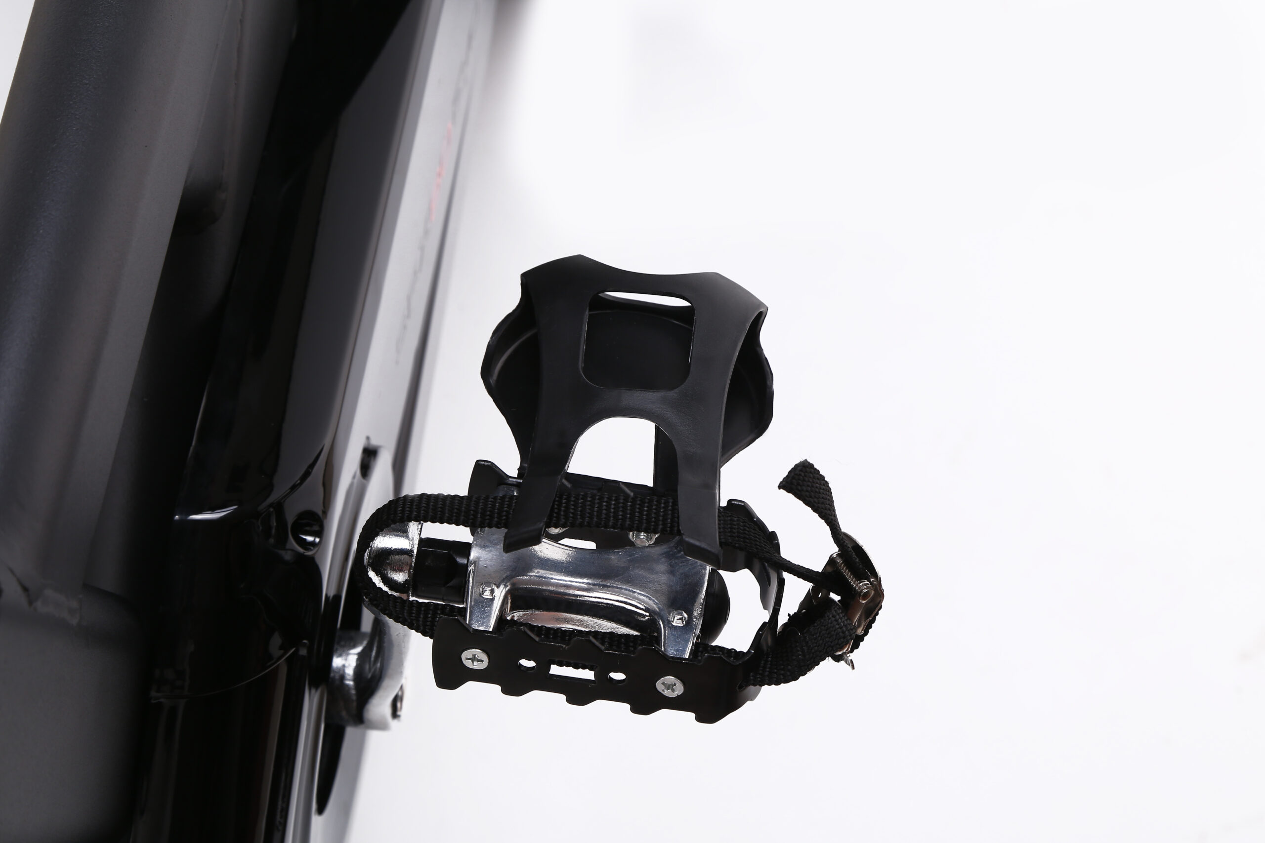 part SRX80MAG-7 part SRX80MAG-7