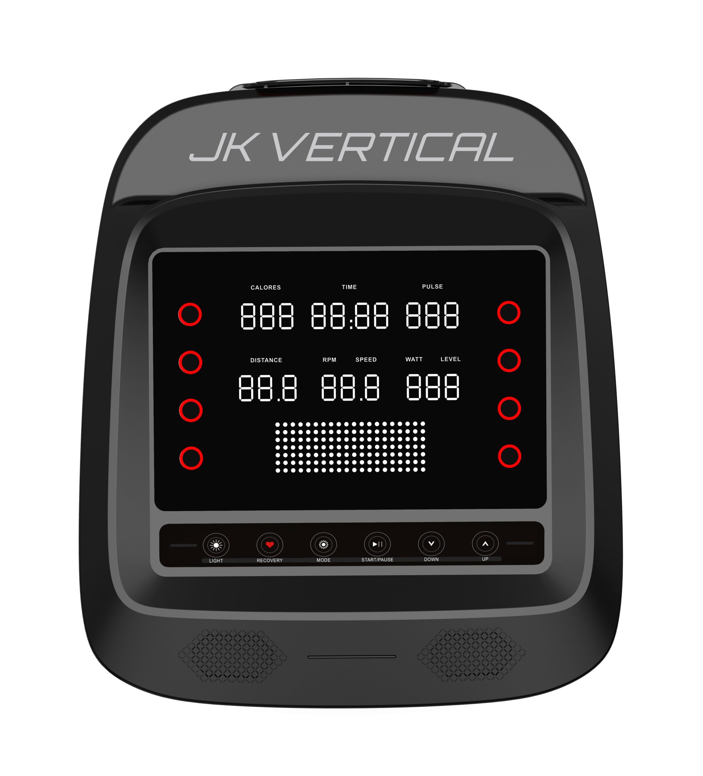 JKV24-34-44 consoleLED JKV24-34-44 consoleLED