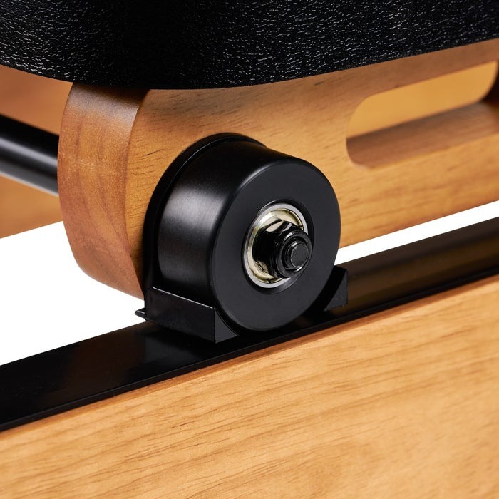 12006_aquafold_detail-05 12006_aquafold_detail-05