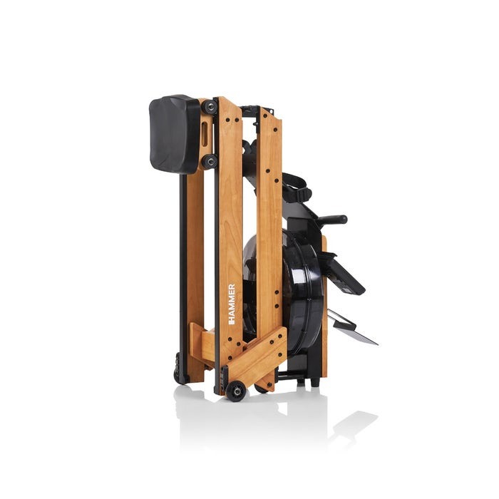 12006_aquafold_geraet-01 12006_aquafold_geraet-01