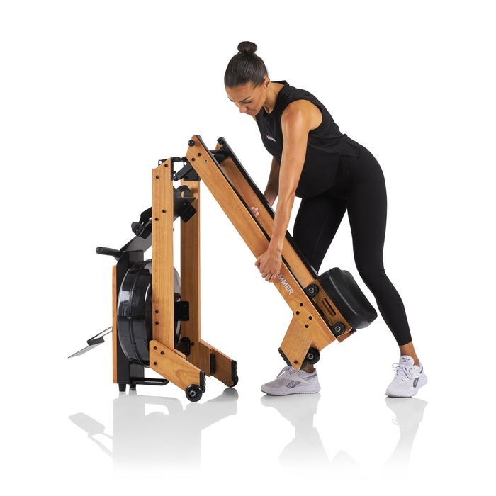 12006_aquafold_model-01 12006_aquafold_model-01