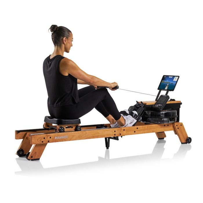 12006_aquafold_model-02 12006_aquafold_model-02