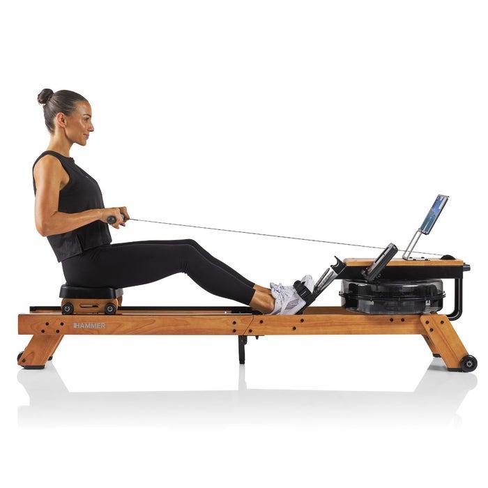 12006_aquafold_model-03 12006_aquafold_model-03