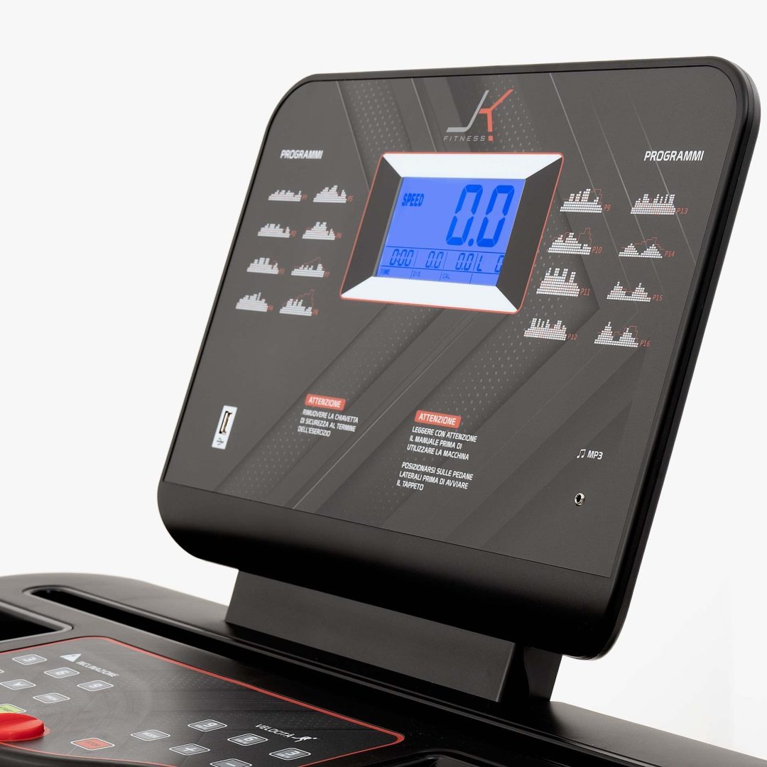 JK114-PRO-console-3q-w-1080×1080 JK114-PRO-console-3q-w-1080×1080