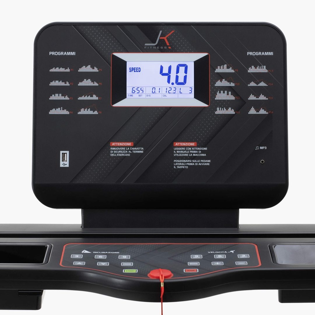 JK114-PRO-console-w-1-1080×1080 JK114-PRO-console-w-1-1080×1080