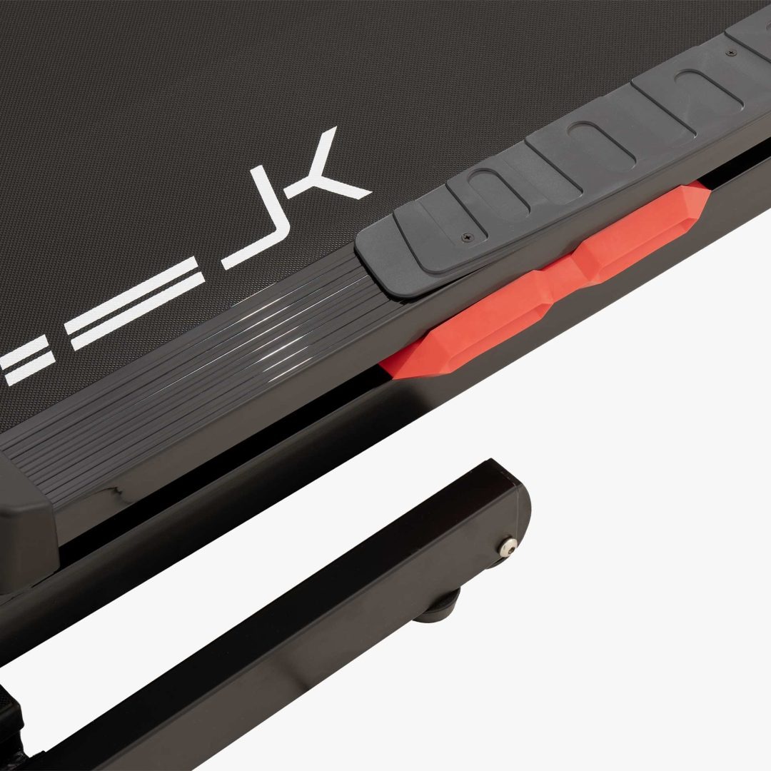 JK114-PRO-dett-1-w-1080×1080 JK114-PRO-dett-1-w-1080×1080