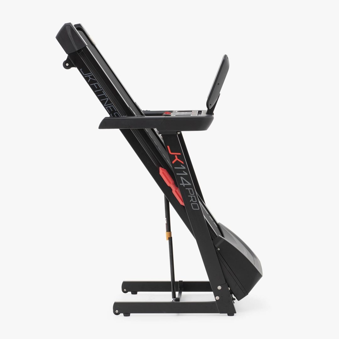 JK114-PRO-piegato-w-1080×1080 JK114-PRO-piegato-w-1080×1080