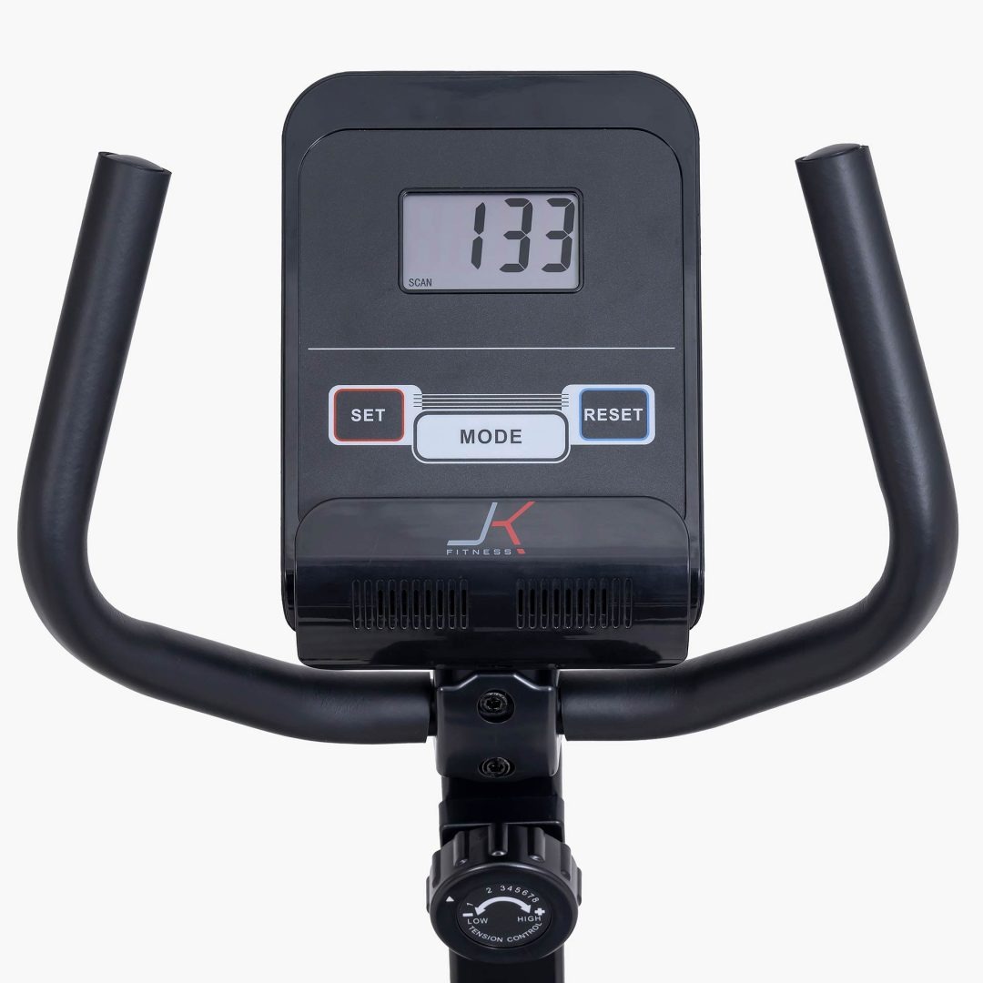 JK314-console-w-1080×1080 JK314-console-w-1080×1080