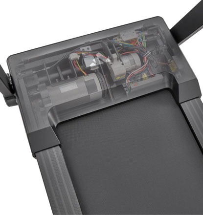 adidas-t24c-02 adidas-t24c-02