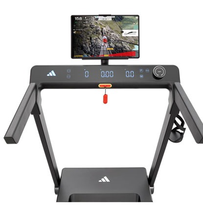 adidas-t24c-03 adidas-t24c-03