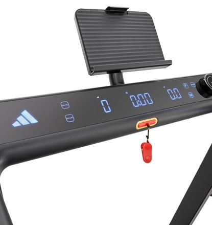 adidas-t24c-04 adidas-t24c-04