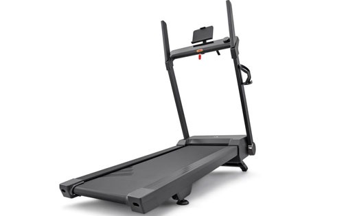 adidas-t24c-08 adidas-t24c-08