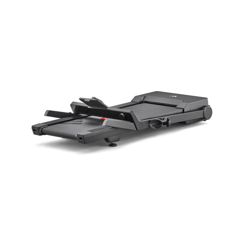 adidas-t24c-4 adidas-t24c-4