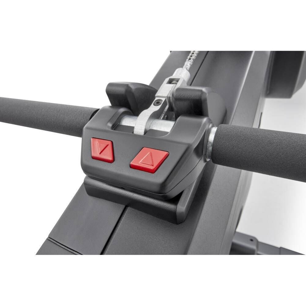 83dba14f86e04e0080ead5476a00aeed 83dba14f86e04e0080ead5476a00aeed