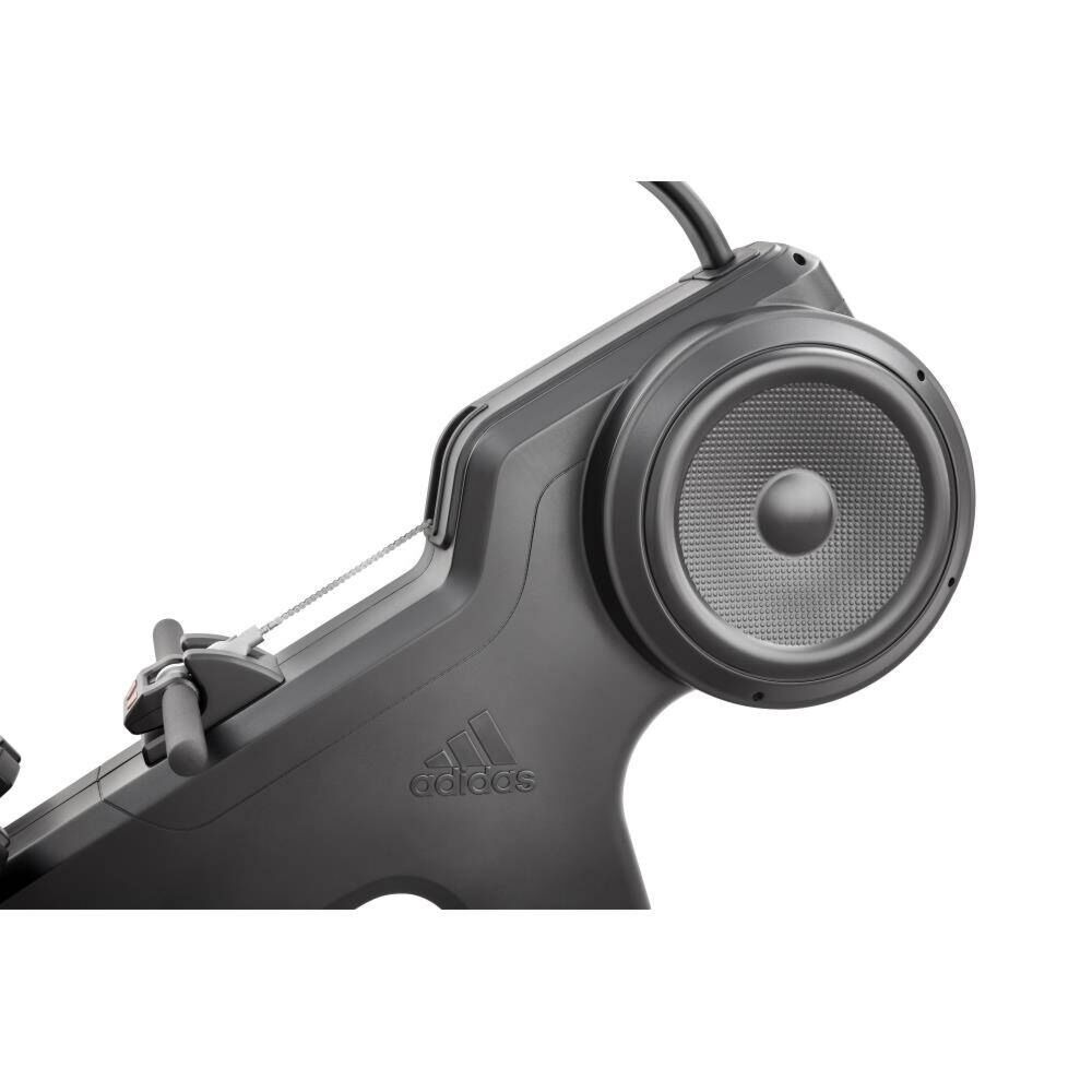 932113f326c64bb9b5bb05da9f7938bd 932113f326c64bb9b5bb05da9f7938bd