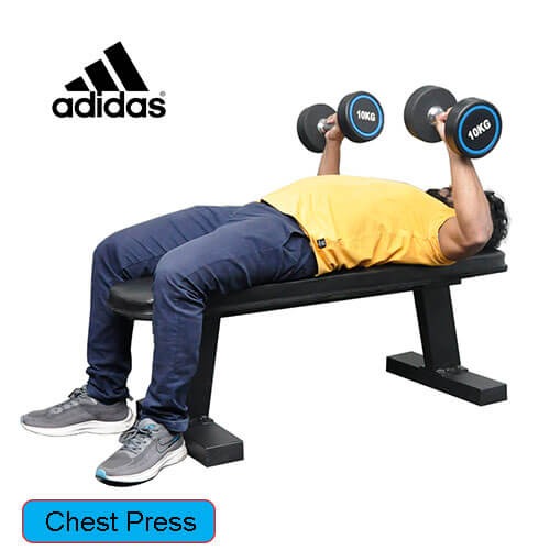 Adidas-Training-Performance-Flat (1) Adidas-Training-Performance-Flat (1)