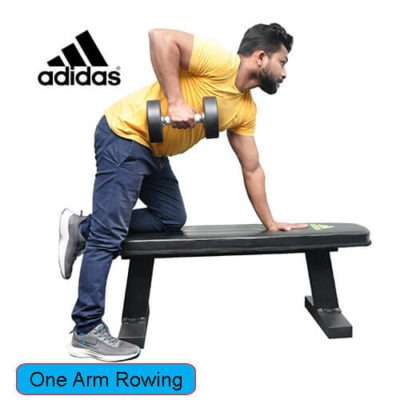 Adidas-Training-Performance-Flat (2) Adidas-Training-Performance-Flat (2)