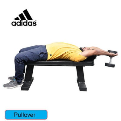 Adidas-Training-Performance-Flat (3) Adidas-Training-Performance-Flat (3)