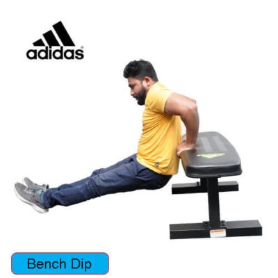 Adidas-Training-Performance-Flat (4) Adidas-Training-Performance-Flat (4)