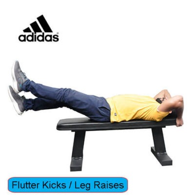 Adidas-Training-Performance-Flat (5) Adidas-Training-Performance-Flat (5)
