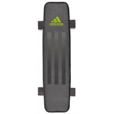 Adidas-Training-Performance-Flat (7) Adidas-Training-Performance-Flat (7)