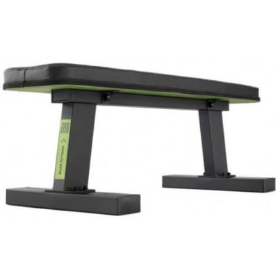 Adidas-Training-Performance-Flat (8) Adidas-Training-Performance-Flat (8)