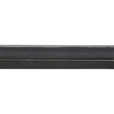 Adidas-Training-Performance-Flat (9) Adidas-Training-Performance-Flat (9)