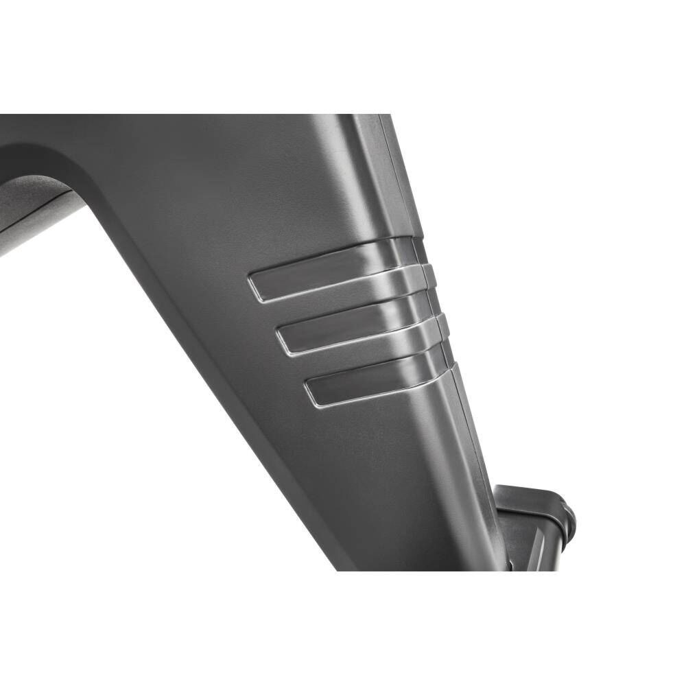 d5e8ed6f47804f0b98a40e4b43efd647 d5e8ed6f47804f0b98a40e4b43efd647