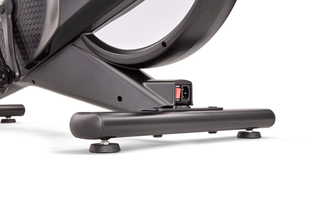 rvzt-10910_-_z-tech_sprint_bike (26) rvzt-10910_-_z-tech_sprint_bike (26)