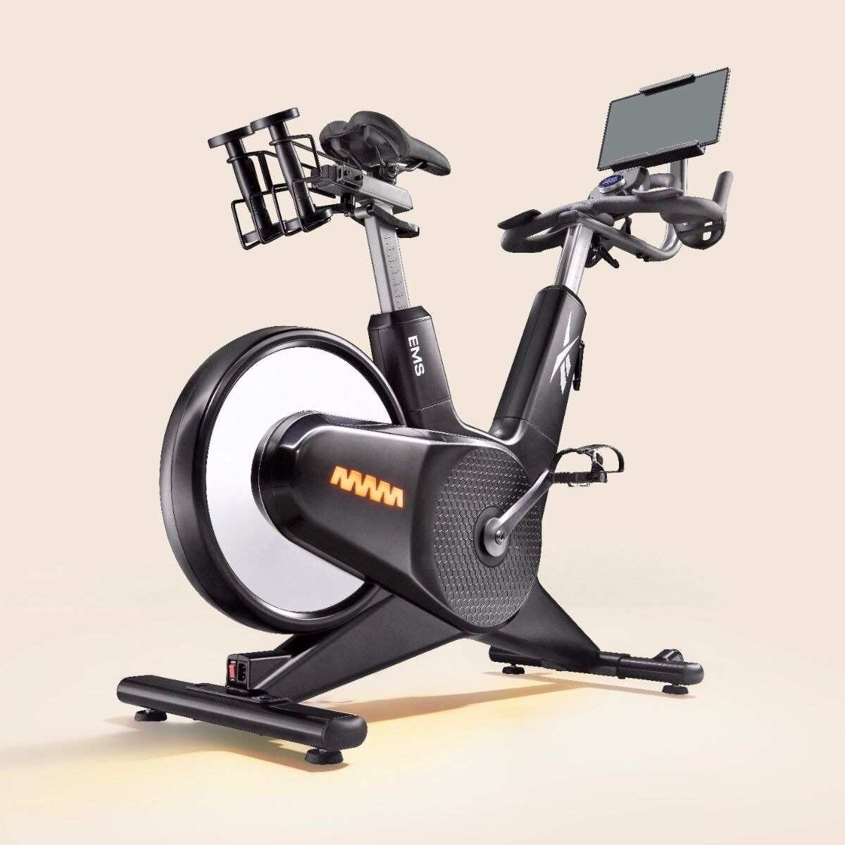 rvzt-10910_-_z-tech_sprint_bike (27) rvzt-10910_-_z-tech_sprint_bike (27)