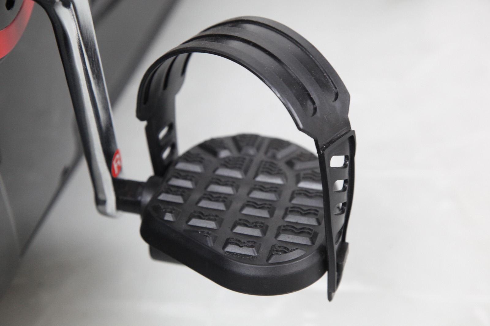 WhatsApp Image 2026-01-27 at 10.28.33 WhatsApp Image 2026-01-27 at 10.28.33