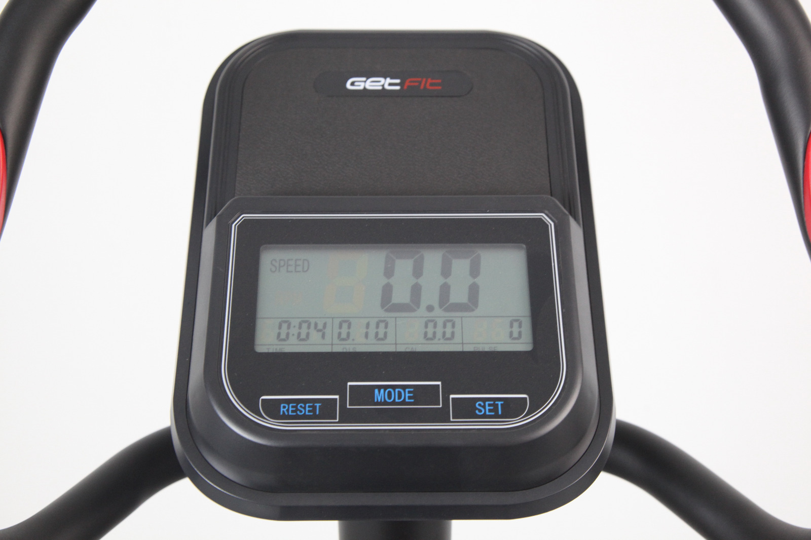 WhatsApp Image 2026-01-27 at 10.28.34 (1) WhatsApp Image 2026-01-27 at 10.28.34 (1)