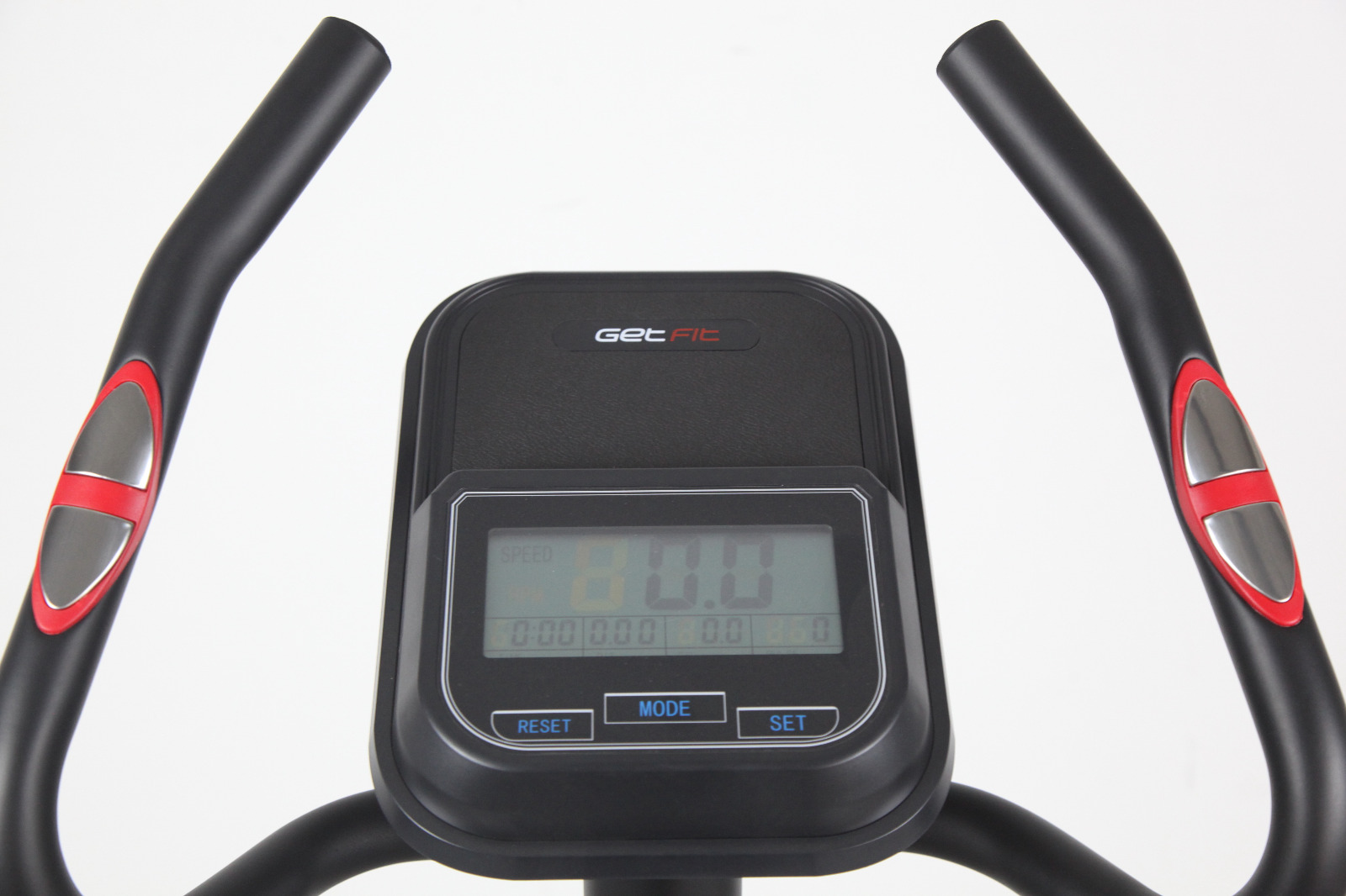 WhatsApp Image 2026-01-27 at 10.28.34 (3) WhatsApp Image 2026-01-27 at 10.28.34 (3)