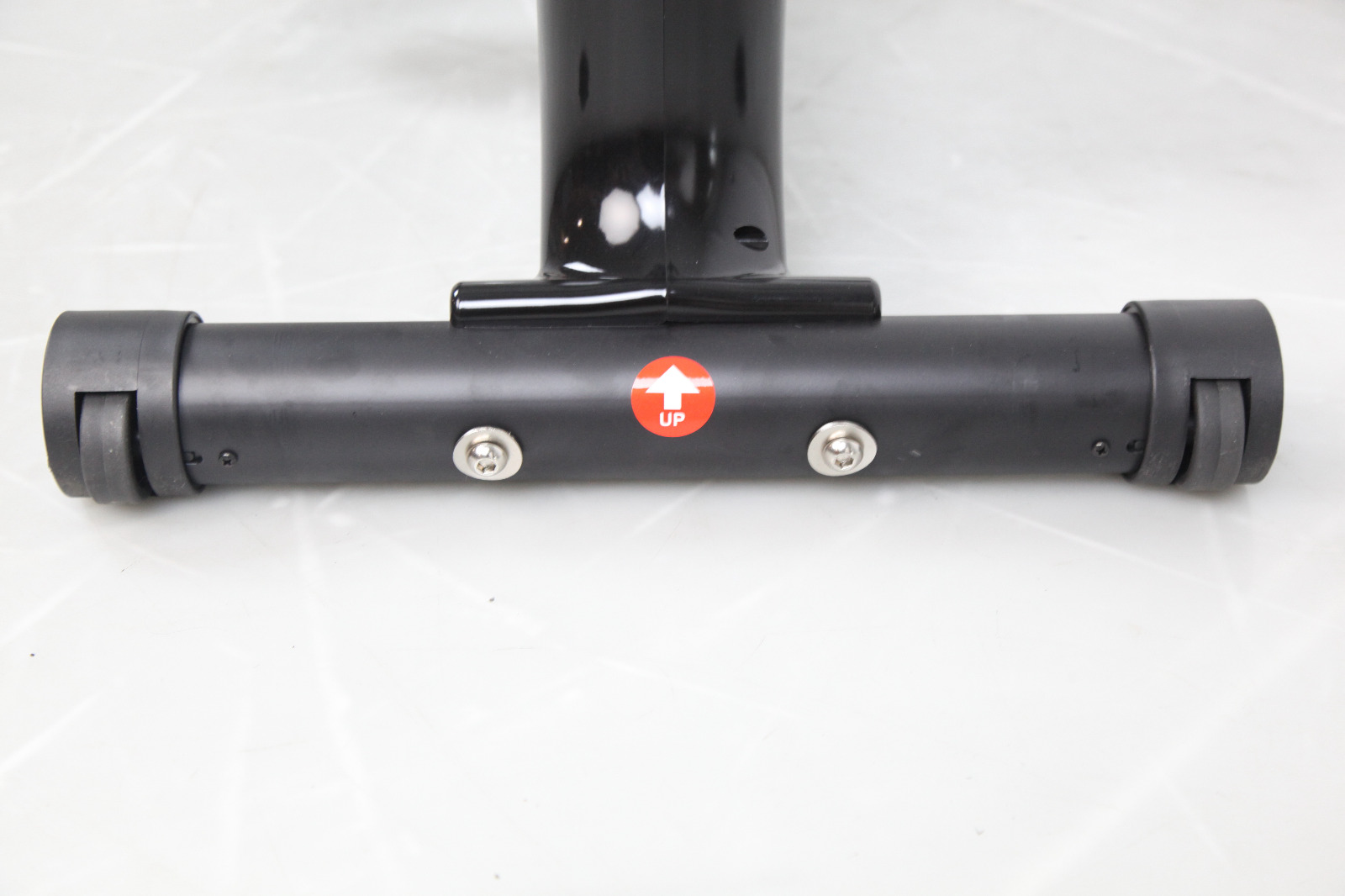 WhatsApp Image 2026-01-27 at 10.28.34 WhatsApp Image 2026-01-27 at 10.28.34