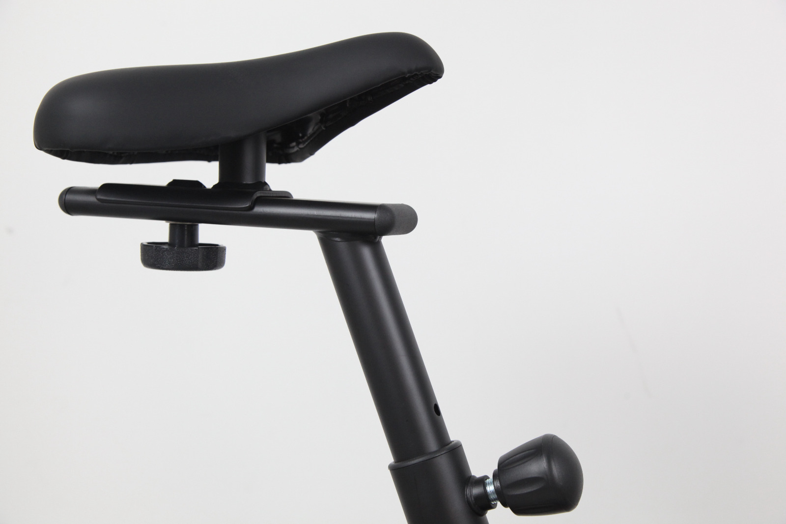 WhatsApp Image 2026-01-27 at 10.28.38 WhatsApp Image 2026-01-27 at 10.28.38