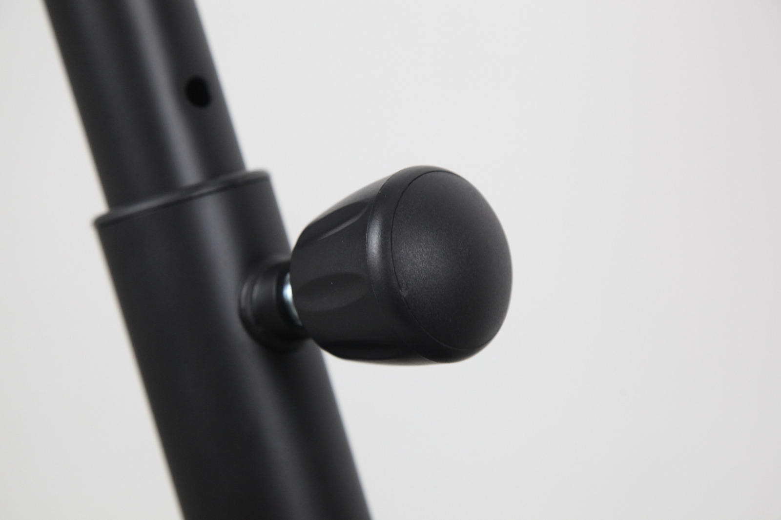 WhatsApp Image 2026-01-27 at 10.28.39 WhatsApp Image 2026-01-27 at 10.28.39