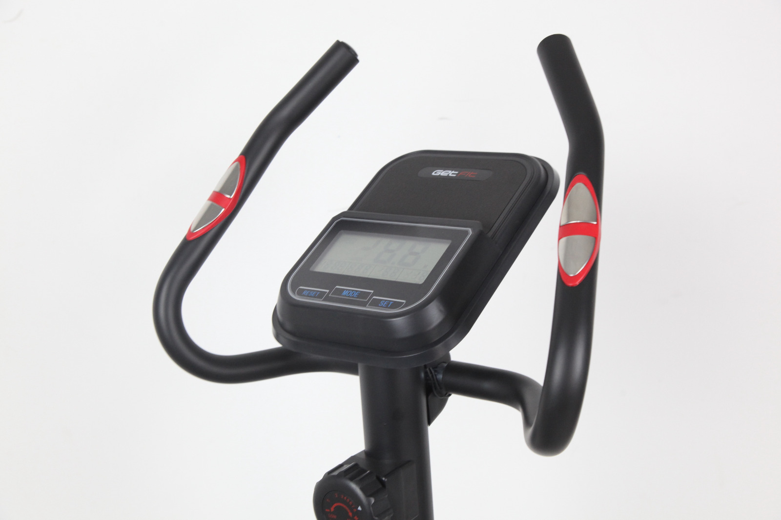 WhatsApp Image 2026-01-27 at 10.28.40 WhatsApp Image 2026-01-27 at 10.28.40